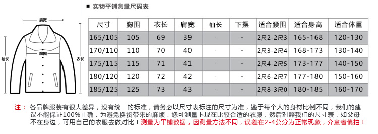 瀚瑞 商务休闲男装提花V领针织背心春秋男士通勤纯色套头毛衣马夹大码WYM A59 60 61 62