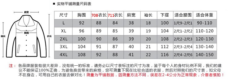 瀚瑞 烫钻定位花连衣裙女装薄款短袖弹力包臀裙修身显瘦BS708 711