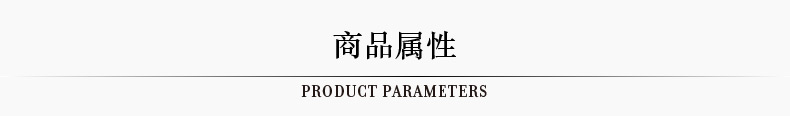 千足珠宝星然正圆强亮光洁8.5-9mm淡水珍珠银耳钉耳饰