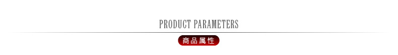 千足珠宝觅娴圆润强亮光洁10-11mm白14K金搭扣珍珠项链淡水送妈妈