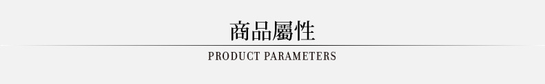 千足珠宝晨曦四面光强亮光洁10-10.5mm淡水珍珠银耳钉热卖款