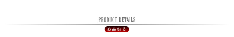 千足珠宝觅娴圆润强亮光洁10-11mm白14K金搭扣珍珠项链淡水送妈妈