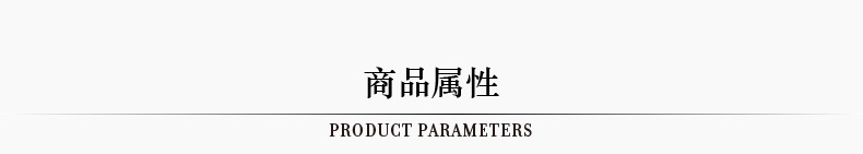 千足珍珠 简仪 文艺扁圆强亮6.5mm珍珠925银耳钉无核淡水