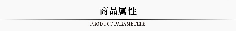 千足珍珠 葎缘 9-10mm圆润饱满高品质淡水珍珠手链送妈妈送老婆