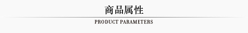 千足珠宝瑜瑛秀气正圆强亮光洁9-9.5mm珍珠925银耳环经典款