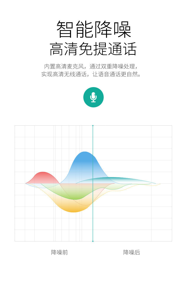 艾可优 A10无线蓝牙音响小钢炮 迷你便携礼品插卡蓝牙音箱 NWTH-X09