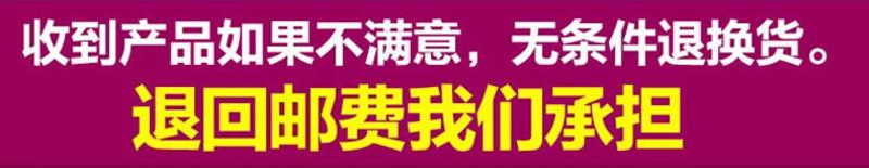 洁灵改善牙齿黑黄问题牙膏125g*2支 去烟渍牙渍