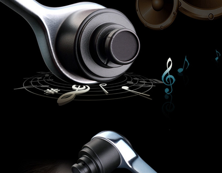 三星(SAMSUNG) SHE-C20PB 立体声入耳式 原装 耳机 适用于 i9300 i9500