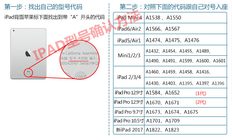 iPhone苹果钢化膜12.9寸平板钢化膜 /iPad pro12.9寸平板钢化膜/平板贴膜