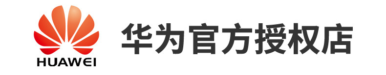 华为/HUAWEI p30pro原装手机套 保护套 智能视窗翻盖式休眠皮套