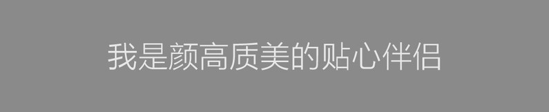 小米/MIUI 魔芋AI智能翻译机Pro 小米生态链翻译器 便携翻译棒 迷你播放器外语口语学习机