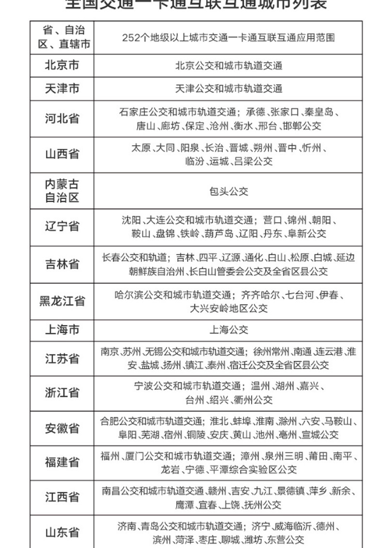 荣耀手表2雅致款 42mm（智能运动户外手表 两周续航 蓝牙通话 麒麟芯片）