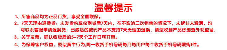 苹果/APPLE AirPods 2代 配无线充电盒 无线充电款 苹果蓝牙耳机苹果蓝牙无线耳机