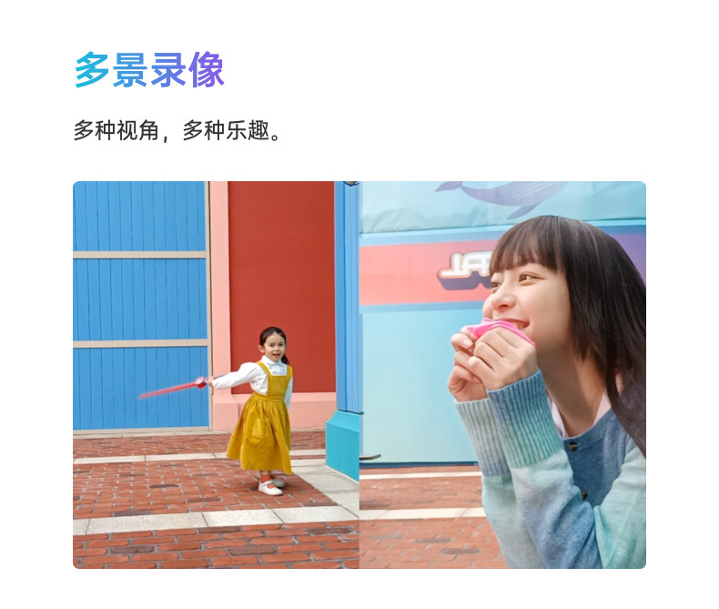 OPPO A95 8+128GB 5G新品手机 超清护眼屏4800万三摄游戏拍照智能手机