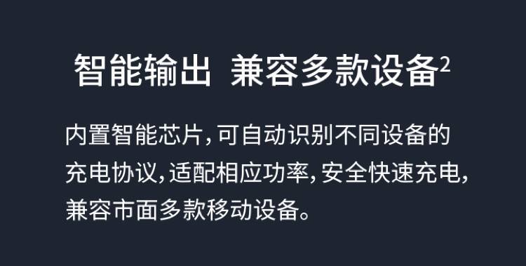 华为/HUAWEI 原装线充套装（充电器+6AType-C数据线）66W Max超级快充