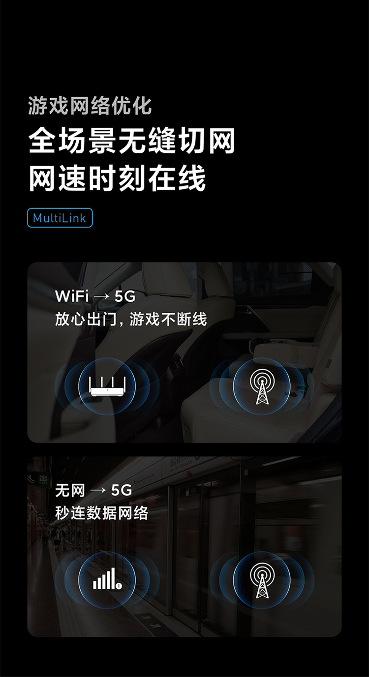  小米/MI Redmi K40 Pro+ 12+256GB骁龙888三星E4旗舰120Hz高刷直屏