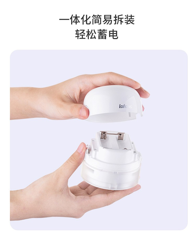 朗菲 毛球修剪器家用去毛球器衣服剃毛器去球器刮毛器去毛器打毛器粘毛器剃毛球套装 毛球修剪器