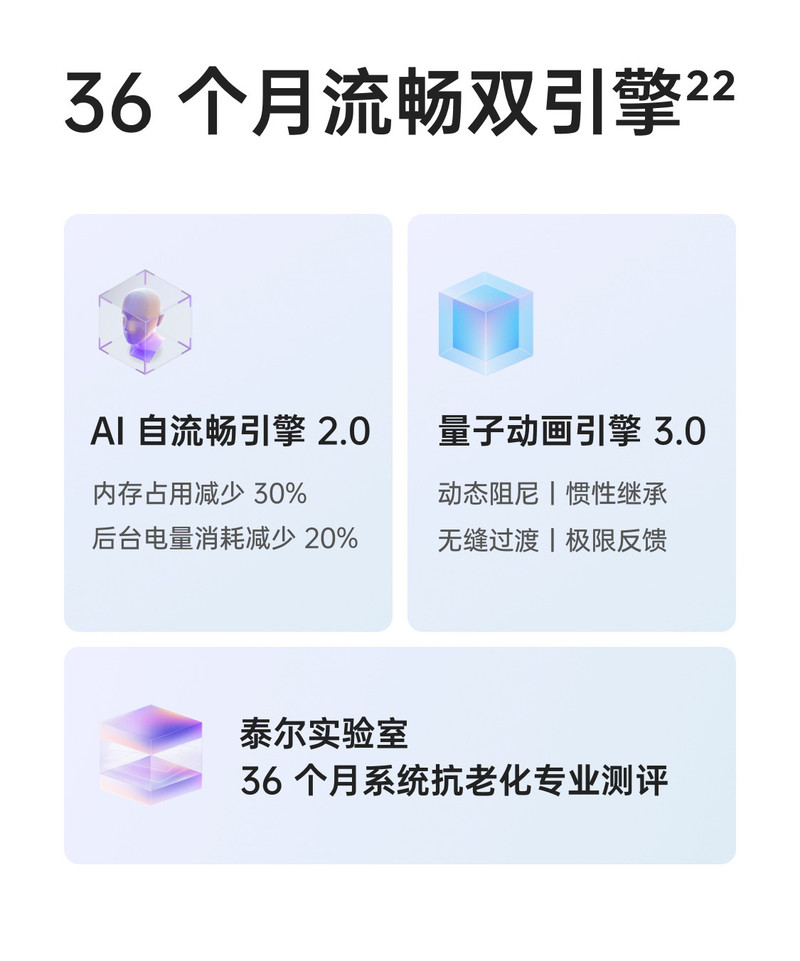 OPPO Reno7Pro 12+256GB 5G手机5000万IMX766旗舰主摄65W超级闪充