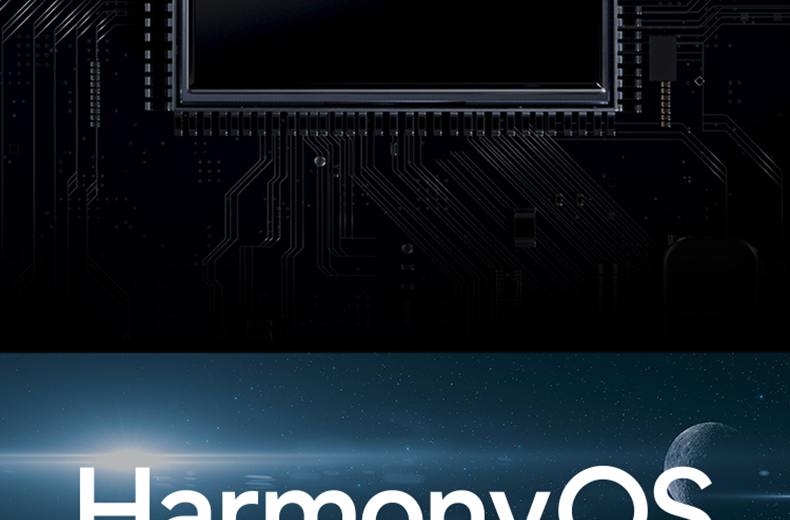 华为/HUAWEI  MatePad Pro 12.6英寸2021款鸿蒙HarmonyOS 麒麟9000
