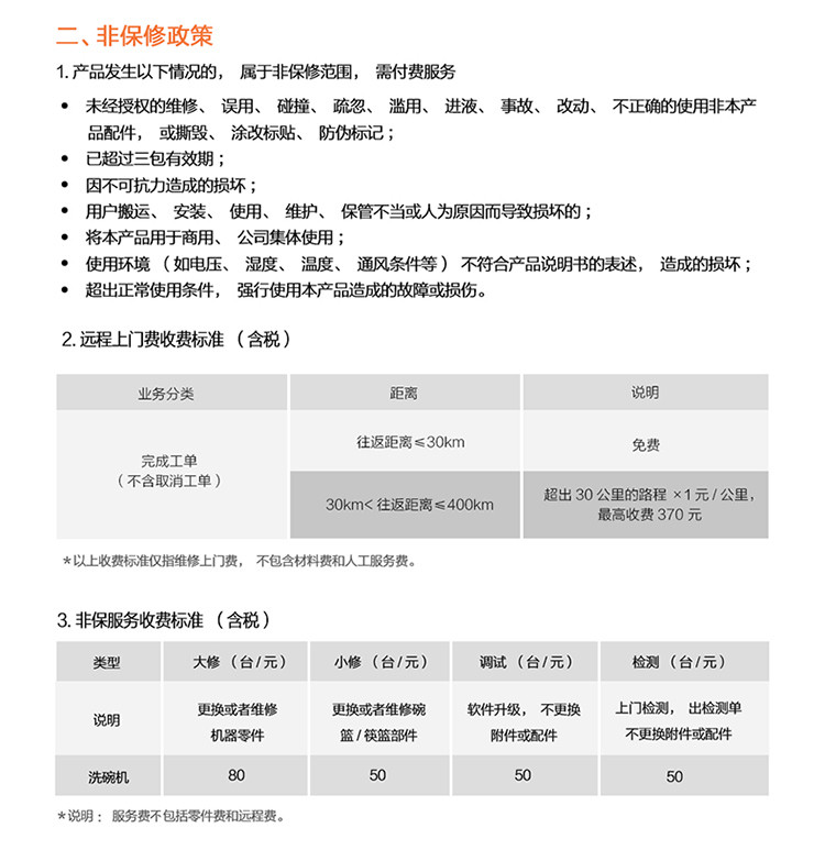 米家洗碗机家用8套嵌入式洗碗机 刷碗机 全自动智能手机联动 热风烘干 语音控制 VDW0801M