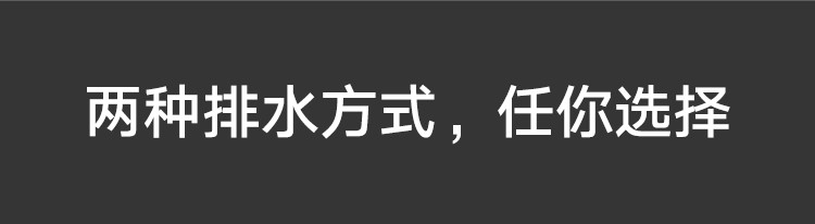 小米米家智能除湿机 22L 家用抽湿机 五重降噪 卧室轻音 除潮空气 干衣机 智能互联