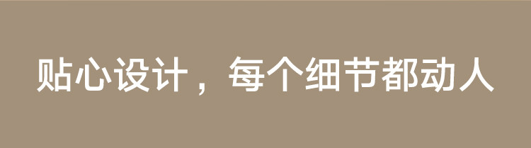 小米米家智能除湿机 22L 家用抽湿机 五重降噪 卧室轻音 除潮空气 干衣机 智能互联