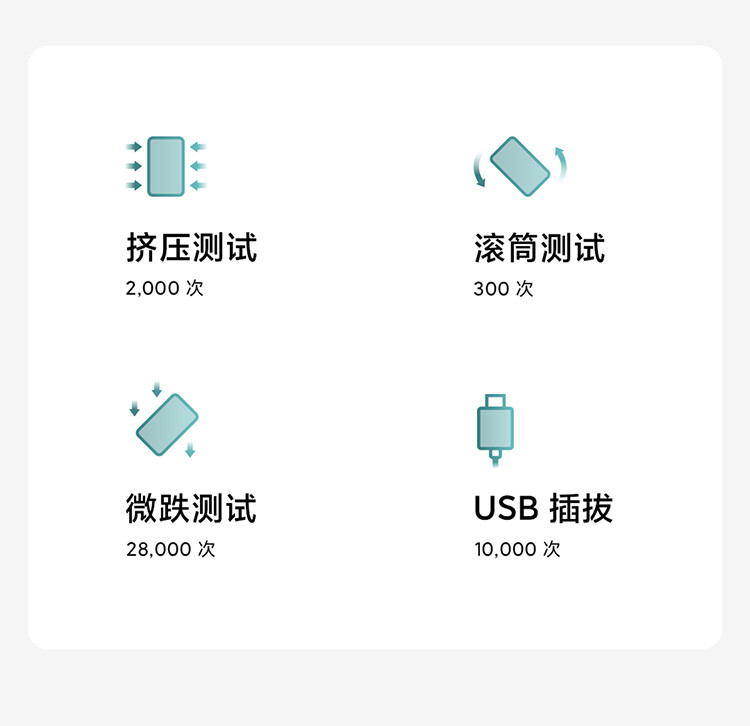 小米/MIUI Redmi Note11Pro 5G 8+128G新品5G智能拍照手机天玑8100 