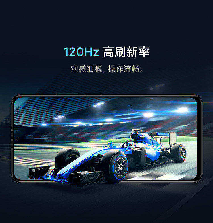 小米/MIUI Redmi Note11Pro 5G 8+128G新品5G智能拍照手机天玑8100 