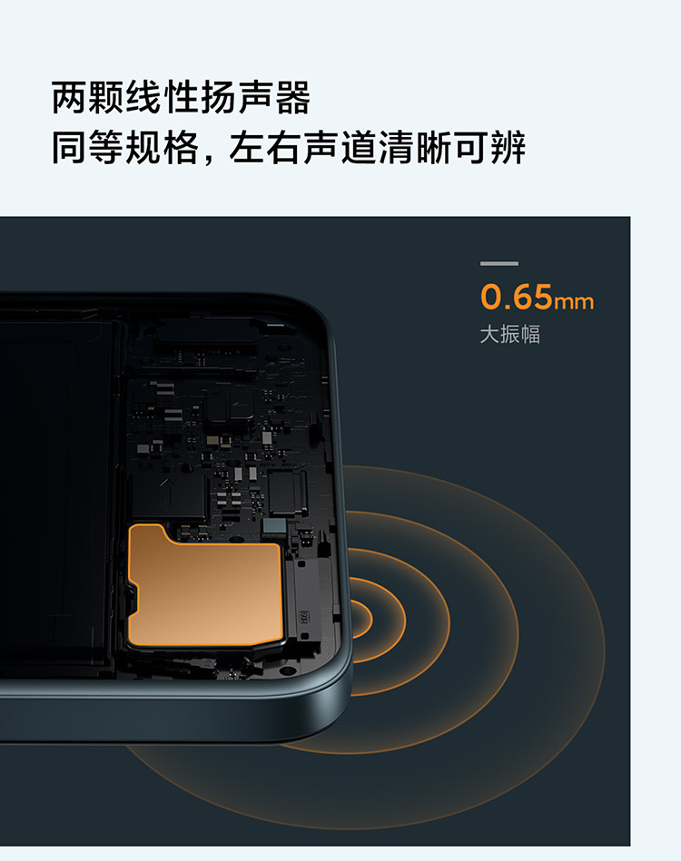 小米/MIUI Redmi Note11Pro 5G 8+128G新品5G智能拍照手机天玑8100 