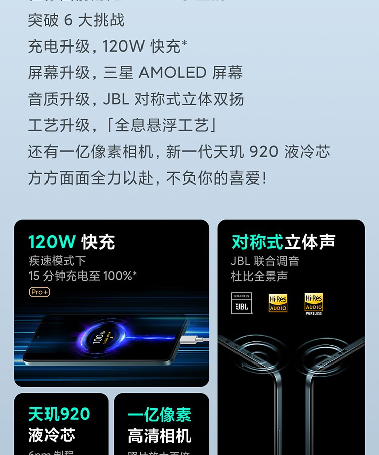 小米 Redmi Note 11 Pro 5G手机 三星AMOLED高刷屏 1亿像素 多功能NFC