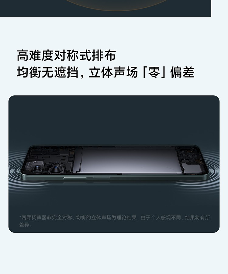 小米 Redmi Note 11 Pro 5G手机 三星AMOLED高刷屏 1亿像素 多功能NFC