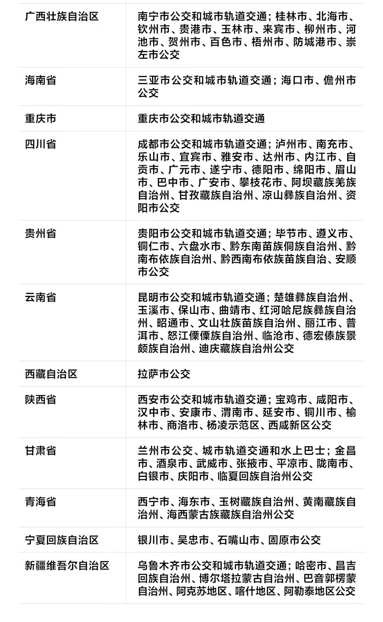 小米/MIUI Watch S1 Pro 手表 S1 Pro 银色不锈钢表壳（真皮棕色表带）