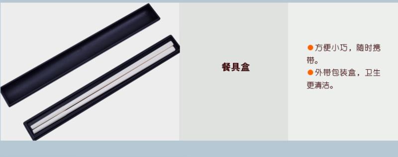 苏泊尔/SUPOR 保温桶 苏泊尔保温饭盒 KF17B1真空保鲜便当盒1.7升 保温提锅 保温桶