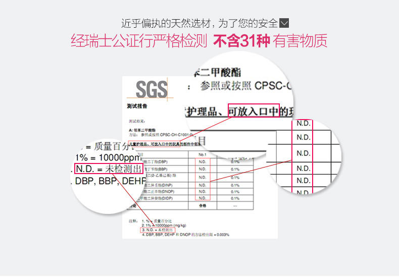 哈他瑜伽 瑜伽瘦身套装  防爆安全瑜伽球和瘦身拉力带套装