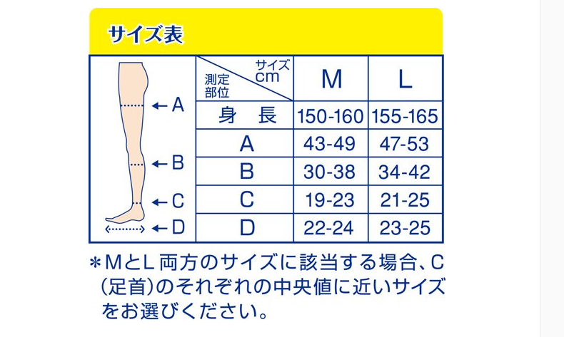 包邮日本代购Dr.Scholl QttO爽健春秋加压瘦腿连裤袜外出型塑腿丝袜子