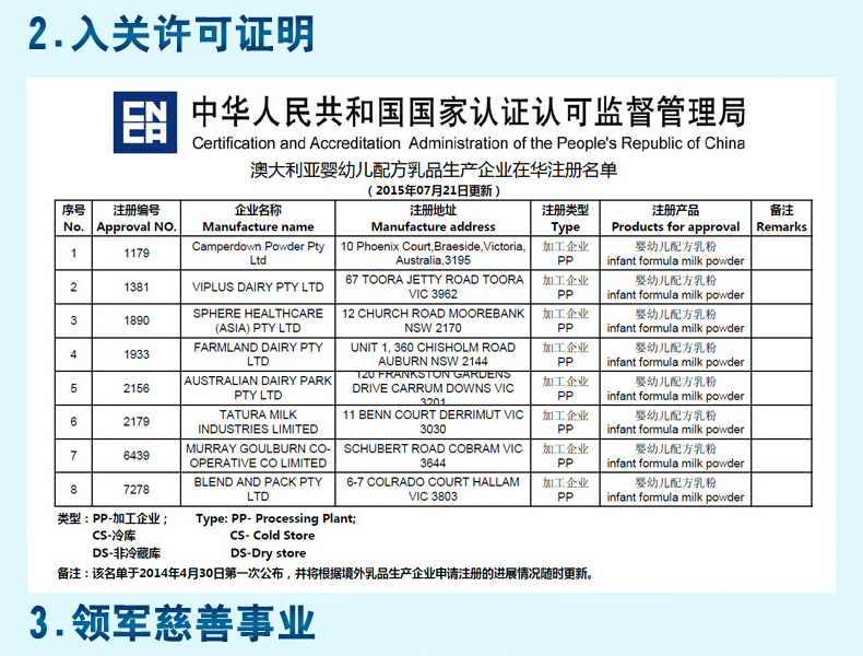 Miri米睿 中老年人配方奶粉 心意礼盒装 100%原装进口 800g