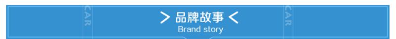 3M 万能泡沫清洁剂 汽车内饰清洁 清洗剂 面板 座椅去污 PN36050