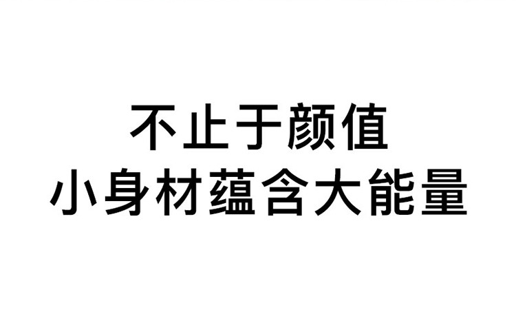 蕉下 BENEUNDER丝影胶囊伞女晴雨两用太阳伞迷你简约复古雨伞防晒伞小巧便携