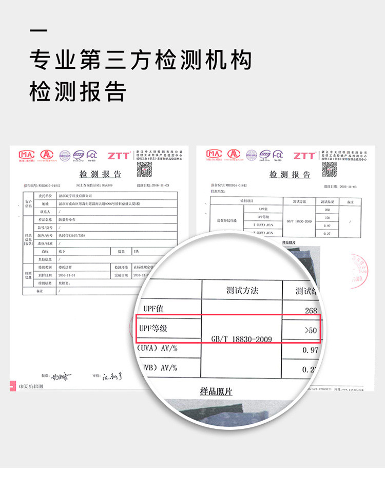 蕉下 BENEUNDER胶囊伞20新款迷你超轻晴雨两用太阳伞防晒伞雨伞折叠女