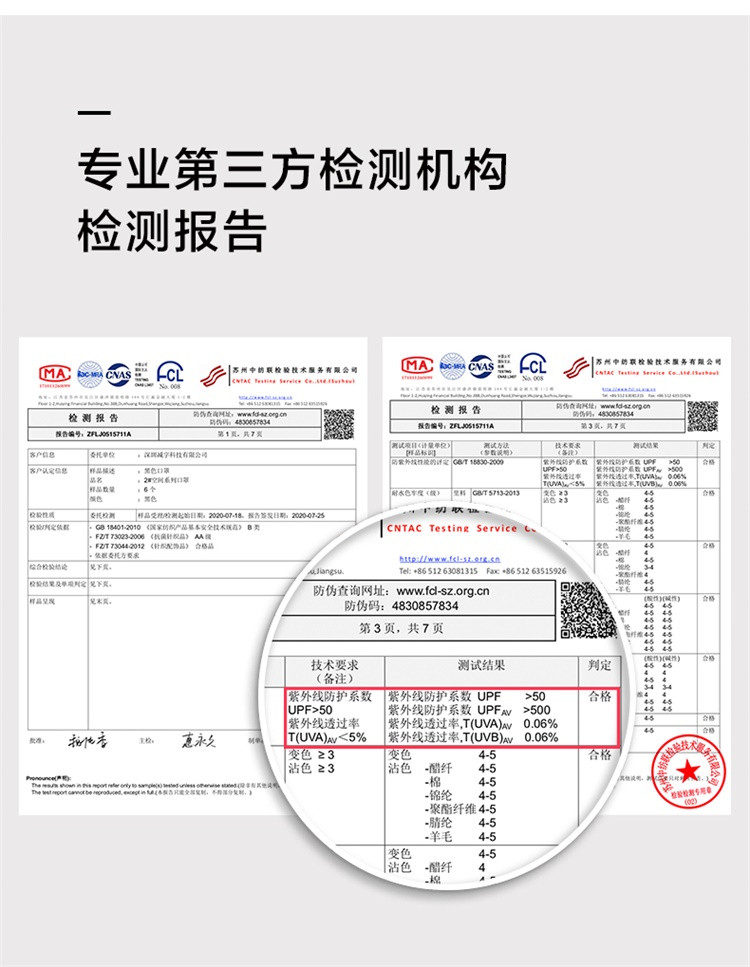 蕉下 空间系列防晒保暖口罩秋季遮阳防紫外线可清洗易呼吸透气面罩