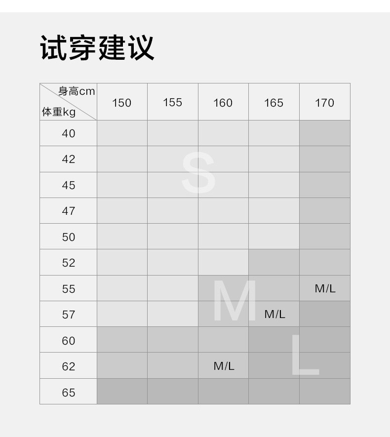 2021蕉下冰薄系列披肩防晒衣女防紫外线 冰丝防晒衫透气超薄外套皮肤衣防晒服