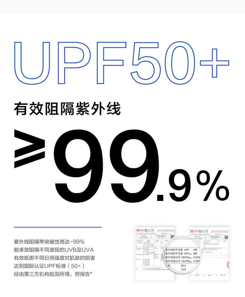 蕉下 蕉下轨迹系列卷缦防晒帽女百搭渔夫帽大帽檐遮脸太阳帽子空顶帽防紫外线