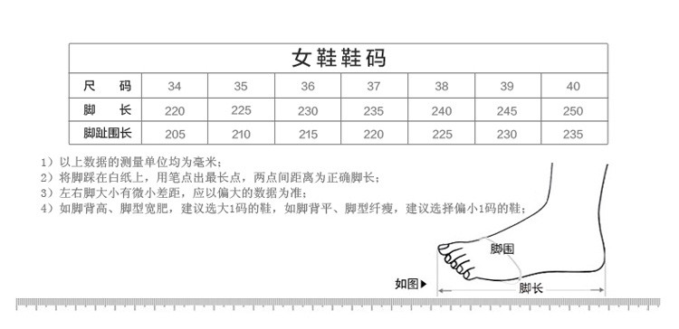 小童马 新款羊反绒低筒欧美尖头马丁鞋侧拉链流行女鞋 WWW-0148