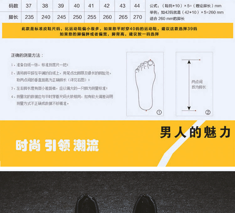 小童马 新款英伦潮鞋圆头马丁靴复古男靴子布洛克磨砂皮靴 5102