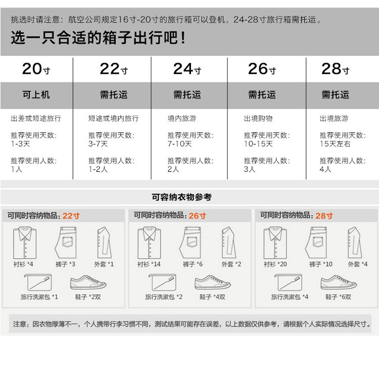 小童马 儿童品拉杆行李箱 旅行万向轮好货书包航空登机箱   KT-6100