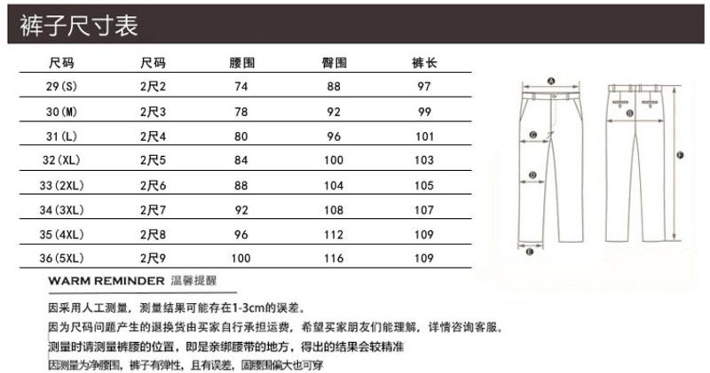 汤河之家 西服套装男士三件套双排扣修身商务西装职业新郎结婚礼服 	8828-282