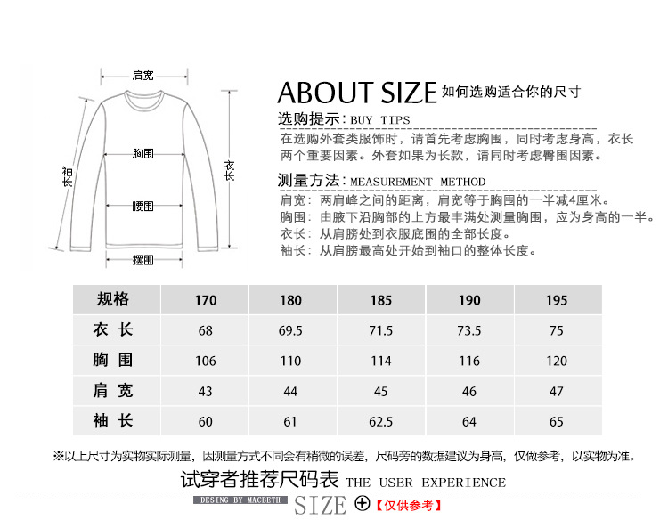 汤河之家冬季男式棉服清仓款休闲立领棉衣外套中年纯色棉服 5066-2