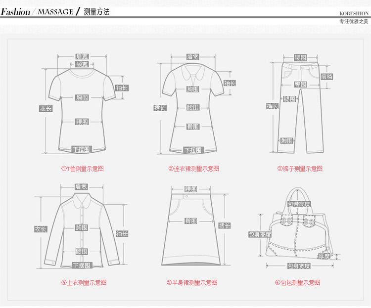 施悦名连衣裙欧洲站品牌连衣裙时尚印花连衣裙