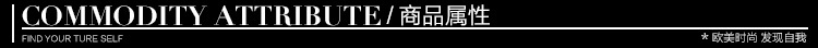 施悦名 欧洲站秋冬女装 高档纯羊毛大摆长袖中长款修身A字打底连衣裙