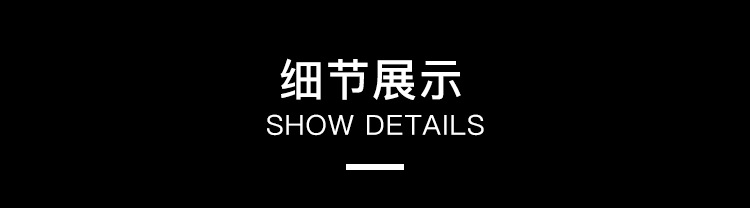 汤河之家冬季新款大码男式棉衣休闲运动棉夹克户外男装中老年加厚外套